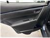 2017 Toyota Corolla  (Stk: 265078) in Lethbridge - Image 22 of 30