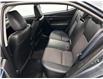 2017 Toyota Corolla  (Stk: 265078) in Lethbridge - Image 23 of 30
