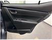 2017 Toyota Corolla  (Stk: 265078) in Lethbridge - Image 25 of 30