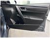 2017 Toyota Corolla  (Stk: 265078) in Lethbridge - Image 26 of 30