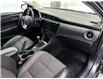 2017 Toyota Corolla  (Stk: 265078) in Lethbridge - Image 27 of 30