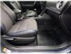 2017 Toyota Corolla  (Stk: 265078) in Lethbridge - Image 28 of 30