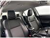 2017 Toyota Corolla  (Stk: 265078) in Lethbridge - Image 29 of 30
