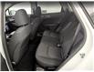 2023 Kia Sportage LX (Stk: F0664) in Saskatoon - Image 23 of 23