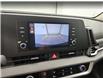 2023 Kia Sportage LX (Stk: F0664) in Saskatoon - Image 22 of 23