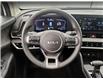 2023 Kia Sportage LX (Stk: F0664) in Saskatoon - Image 21 of 23