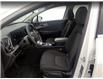 2023 Kia Sportage LX (Stk: F0664) in Saskatoon - Image 19 of 23