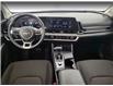 2023 Kia Sportage LX (Stk: F0664) in Saskatoon - Image 20 of 23