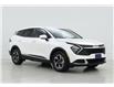 2023 Kia Sportage LX (Stk: F0664) in Saskatoon - Image 18 of 23