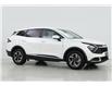 2023 Kia Sportage LX (Stk: F0664) in Saskatoon - Image 2 of 23