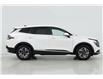 2023 Kia Sportage LX (Stk: F0664) in Saskatoon - Image 17 of 23