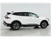 2023 Kia Sportage LX (Stk: F0664) in Saskatoon - Image 16 of 23