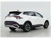 2023 Kia Sportage LX (Stk: F0664) in Saskatoon - Image 15 of 23