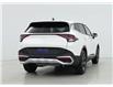 2023 Kia Sportage LX (Stk: F0664) in Saskatoon - Image 14 of 23