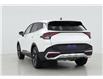 2023 Kia Sportage LX (Stk: F0664) in Saskatoon - Image 12 of 23