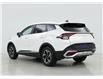 2023 Kia Sportage LX (Stk: F0664) in Saskatoon - Image 11 of 23