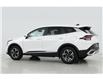 2023 Kia Sportage LX (Stk: F0664) in Saskatoon - Image 10 of 23