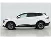 2023 Kia Sportage LX (Stk: F0664) in Saskatoon - Image 9 of 23