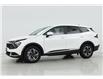 2023 Kia Sportage LX (Stk: F0664) in Saskatoon - Image 8 of 23