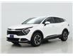 2023 Kia Sportage LX (Stk: F0664) in Saskatoon - Image 7 of 23