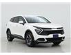 2023 Kia Sportage LX (Stk: F0664) in Saskatoon - Image 1 of 23
