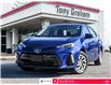 2018 Toyota Corolla SE (Stk: 64888A) in Ottawa - Image 1 of 25
