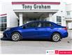 2018 Toyota Corolla SE (Stk: 64888A) in Ottawa - Image 2 of 25
