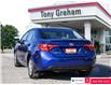 2018 Toyota Corolla SE (Stk: 64888A) in Ottawa - Image 3 of 25