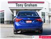 2018 Toyota Corolla SE (Stk: 64888A) in Ottawa - Image 4 of 25