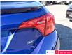 2018 Toyota Corolla SE (Stk: 64888A) in Ottawa - Image 5 of 25
