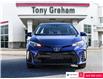 2018 Toyota Corolla SE (Stk: 64888A) in Ottawa - Image 6 of 25