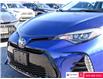 2018 Toyota Corolla SE (Stk: 64888A) in Ottawa - Image 7 of 25