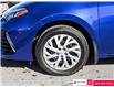2018 Toyota Corolla SE (Stk: 64888A) in Ottawa - Image 8 of 25