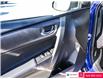 2018 Toyota Corolla SE (Stk: 64888A) in Ottawa - Image 11 of 25