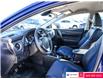 2018 Toyota Corolla SE (Stk: 64888A) in Ottawa - Image 12 of 25