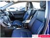 2018 Toyota Corolla SE (Stk: 64888A) in Ottawa - Image 13 of 25
