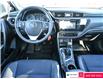 2018 Toyota Corolla SE (Stk: 64888A) in Ottawa - Image 14 of 25