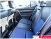2018 Toyota Corolla SE (Stk: 64888A) in Ottawa - Image 15 of 25