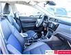 2018 Toyota Corolla SE (Stk: 64888A) in Ottawa - Image 16 of 25