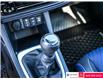 2018 Toyota Corolla SE (Stk: 64888A) in Ottawa - Image 17 of 25