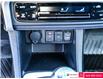 2018 Toyota Corolla SE (Stk: 64888A) in Ottawa - Image 18 of 25