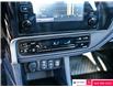 2018 Toyota Corolla SE (Stk: 64888A) in Ottawa - Image 19 of 25