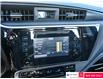 2018 Toyota Corolla SE (Stk: 64888A) in Ottawa - Image 20 of 25