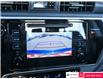 2018 Toyota Corolla SE (Stk: 64888A) in Ottawa - Image 21 of 25