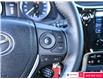 2018 Toyota Corolla SE (Stk: 64888A) in Ottawa - Image 24 of 25