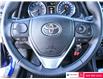 2018 Toyota Corolla SE (Stk: 64888A) in Ottawa - Image 25 of 25