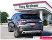 2021 Ford Escape Titanium (Stk: U9834) in Ottawa - Image 3 of 27