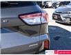 2021 Ford Escape Titanium (Stk: U9834) in Ottawa - Image 5 of 27
