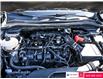2021 Ford Escape Titanium (Stk: U9834) in Ottawa - Image 10 of 27