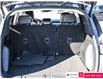 2021 Ford Escape Titanium (Stk: U9834) in Ottawa - Image 11 of 27